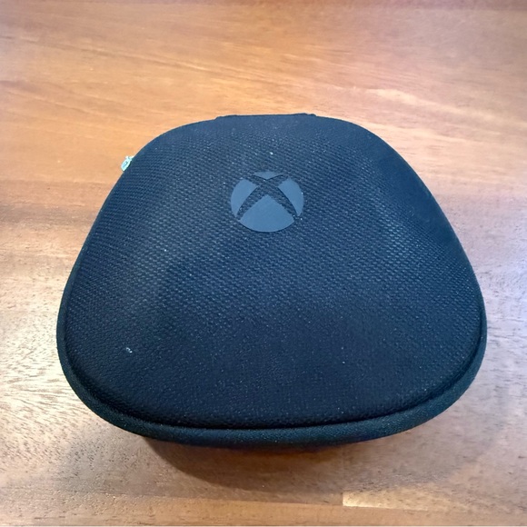 SOLD Xbox Controller Razer Headset Gaming Stickers Accessories Bundle Untested - Picture 16 of 16